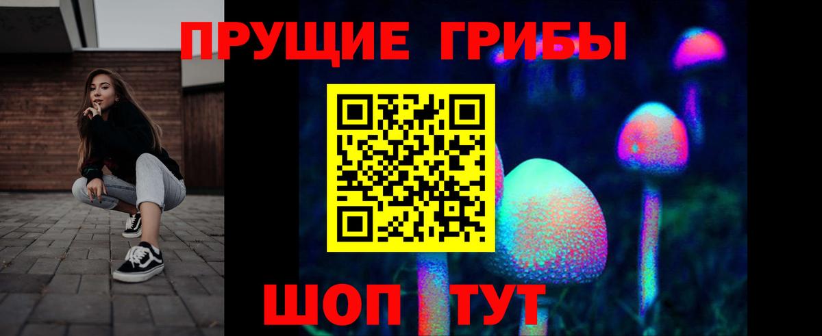 что такое   Галлюциногенные грибы Psilocybine cubensis  Вход с VPN  Ейск 